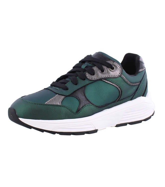 Xsensible 33005.4 Helix groen