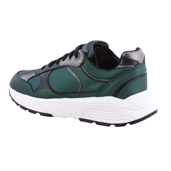 Xsensible 33005.4 Helix groen