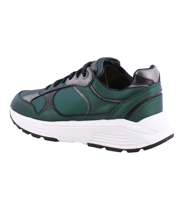 Xsensible 33005.4 Helix groen