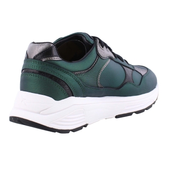 Xsensible 33005.4 Helix groen