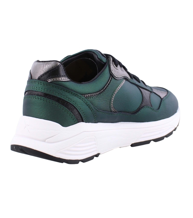 Xsensible 33005.4 Helix groen