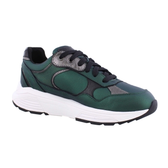 Xsensible 33005.4 Helix groen