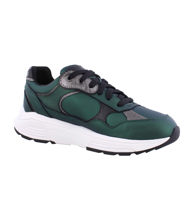 Xsensible 33005.4 Helix groen