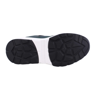 Xsensible 33005.4 Helix groen