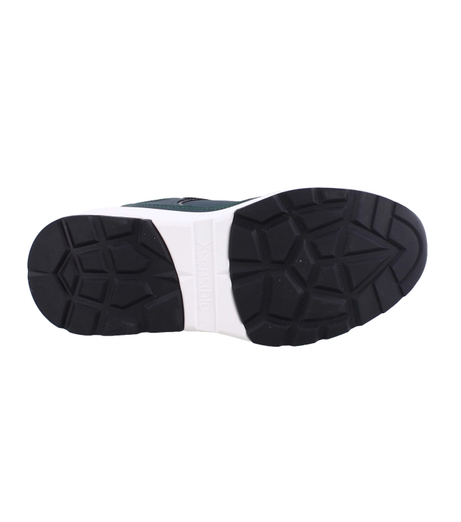 Xsensible 33005.4 Helix groen