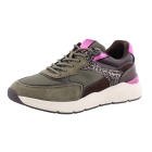 Tamaris 1-23745-43 groen