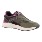 Tamaris 1-23745-43 groen