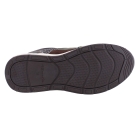 Tamaris 1-23745-43 groen