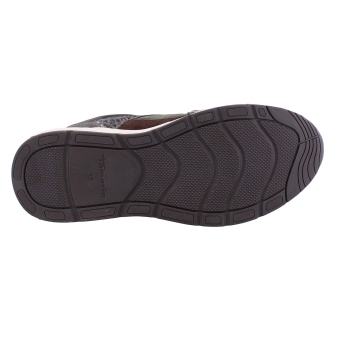 Tamaris 1-23745-43 groen