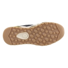 Piedi Nudi 2507-11.18 nova groen