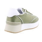 Liu·Jo BF4041TX428 groen