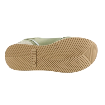 Liu·Jo BF4041TX428 groen