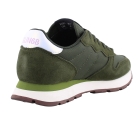 Sun68 Z44201 groen