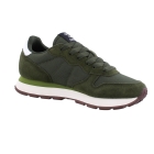 Sun68 Z44201 groen