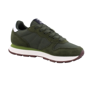 Sun68 Z44201 groen