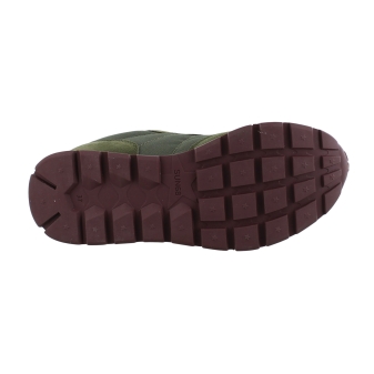 Sun68 Z44201 groen