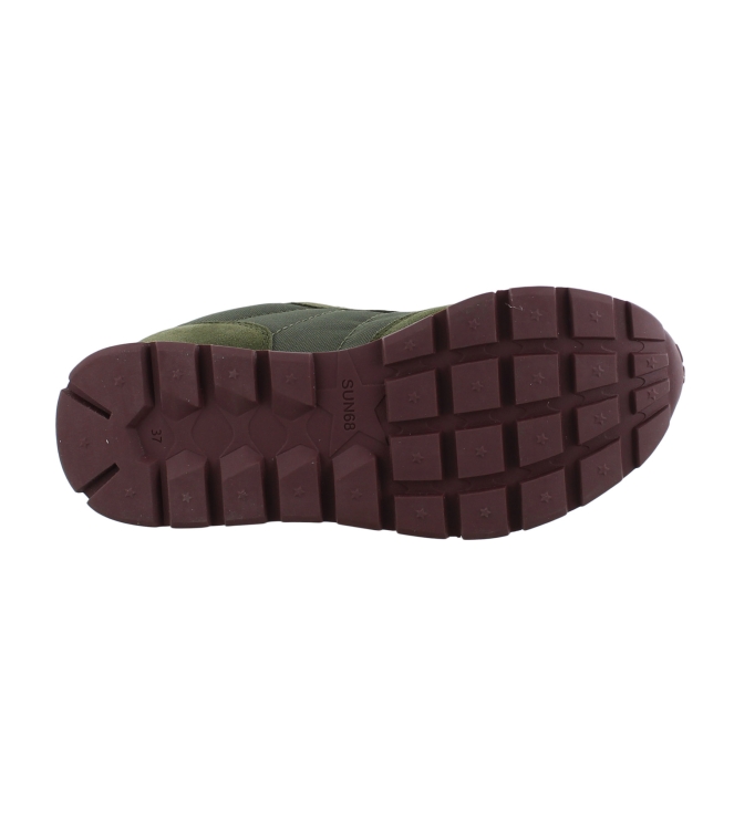Sun68 Z44201 groen