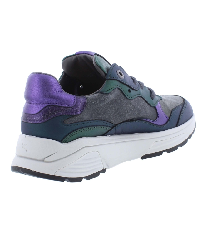 Xsensible 33011.2 Rainbow groen