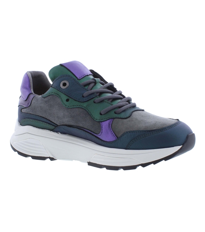 Xsensible 33011.2 Rainbow groen