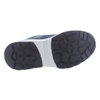 Xsensible 33011.2 Rainbow groen