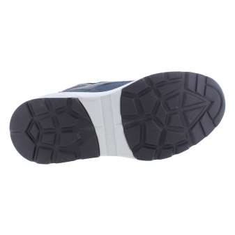 Xsensible 33011.2 Rainbow groen