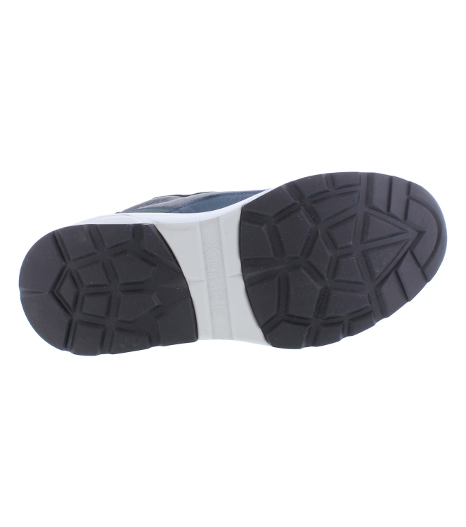 Xsensible 33011.2 Rainbow groen