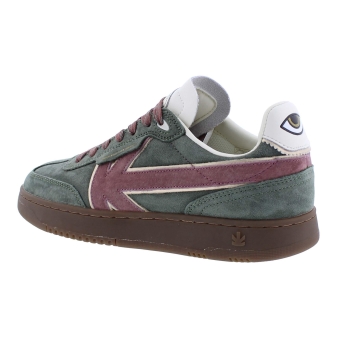 kaotiKo AR005-04-2700 groen