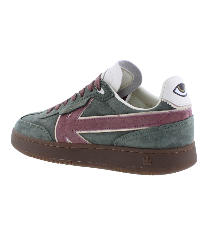 kaotiKo AR005-04-2700 groen