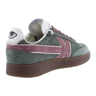 kaotiKo AR005-04-2700 groen