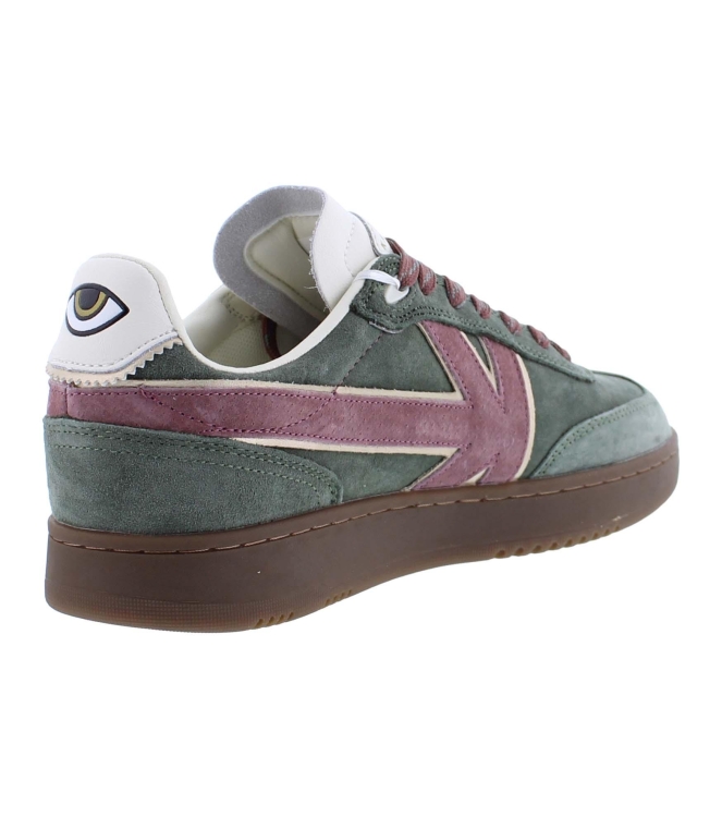 kaotiKo AR005-04-2700 groen