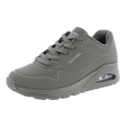 Skechers 177861 UNO CHINY SCALE groen