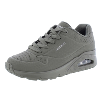 Skechers 177861 UNO CHINY SCALE groen