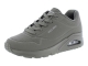 Skechers 177861 UNO CHINY SCALE groen