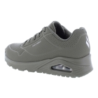 Skechers 177861 UNO CHINY SCALE groen