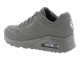 Skechers 177861 UNO CHINY SCALE groen