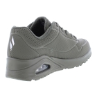 Skechers 177861 UNO CHINY SCALE groen