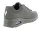 Skechers 177861 UNO CHINY SCALE groen