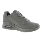 Skechers 177861 UNO CHINY SCALE groen