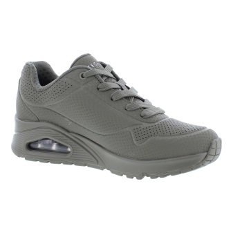 Skechers 177861 UNO CHINY SCALE groen