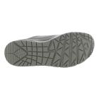 Skechers 177861 UNO CHINY SCALE groen