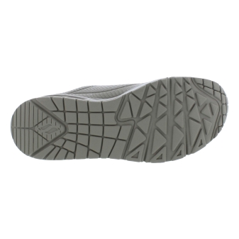 Skechers 177861 UNO CHINY SCALE groen