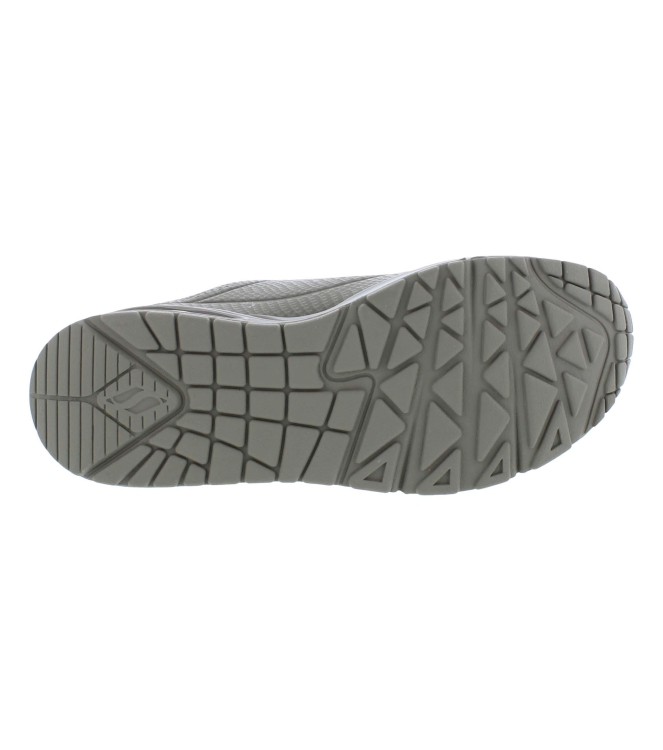 Skechers 177861 UNO CHINY SCALE groen