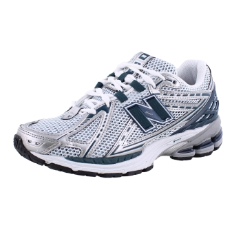 New Balance U1906RCE groen