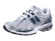 New Balance U1906RCE groen