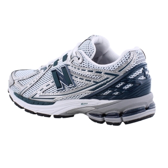 New Balance U1906RCE groen