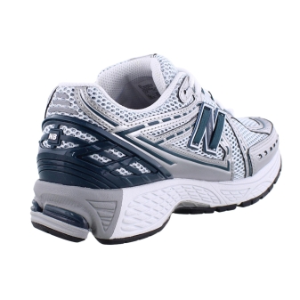 New Balance U1906RCE groen