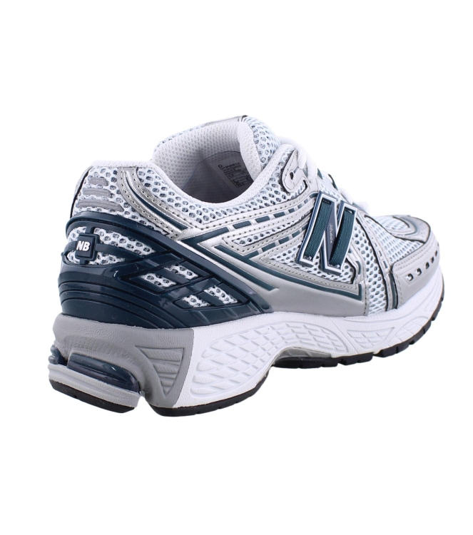 New Balance U1906RCE groen