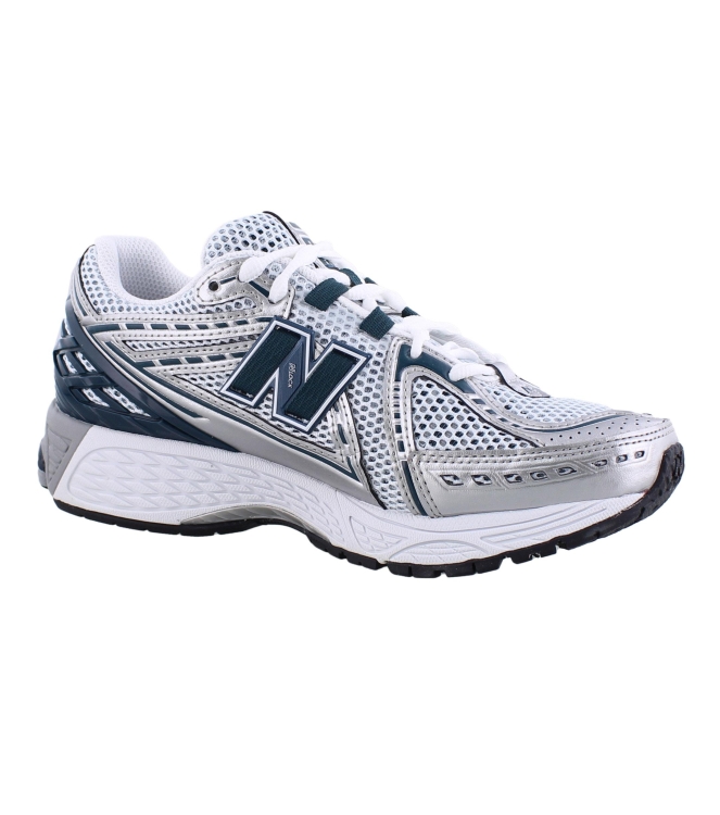 New Balance U1906RCE groen