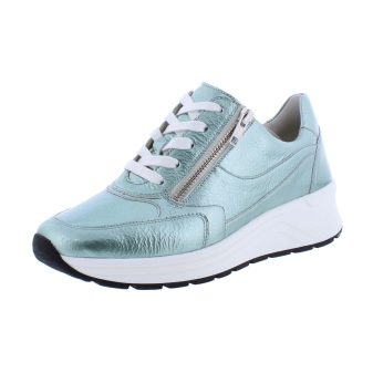 Solidus 46023 Holly groen