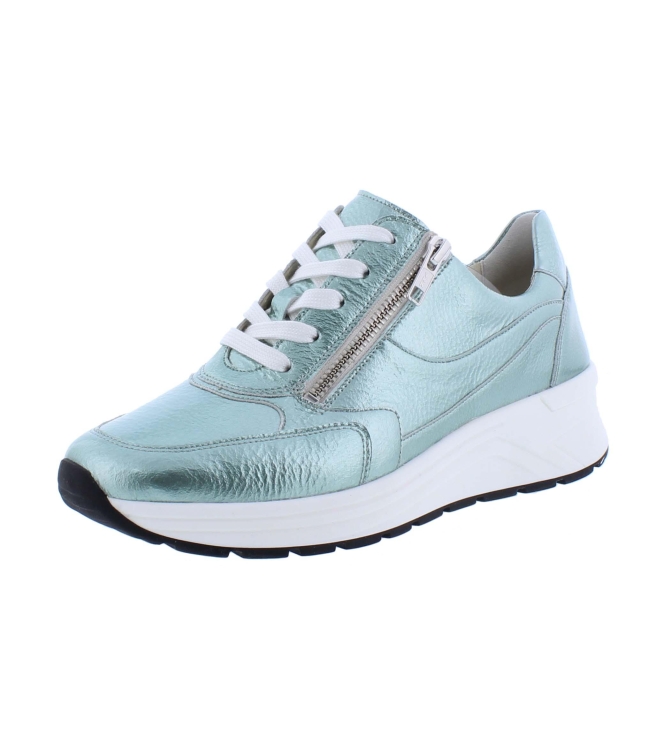 Solidus 46023 Holly groen